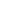 dropdown