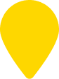 refactory